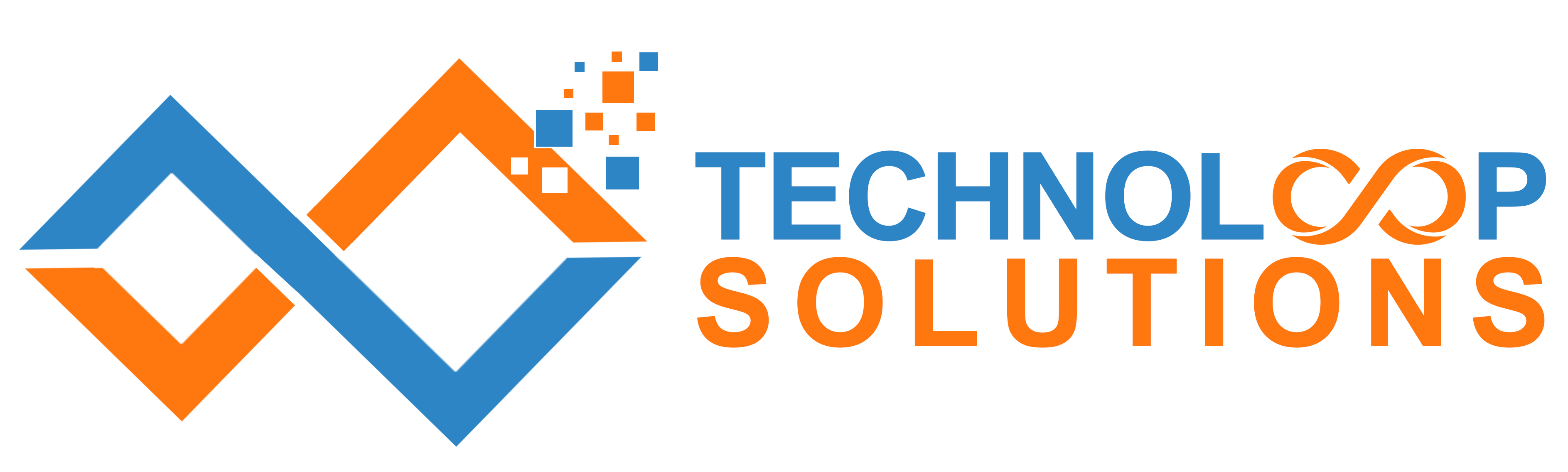 Technoloop-Solution-Logo-new