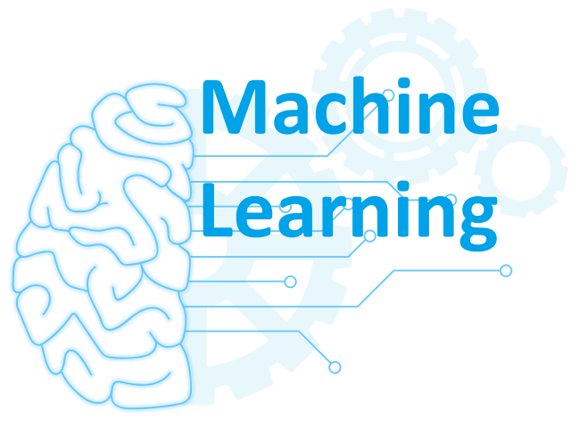 Machine Learning