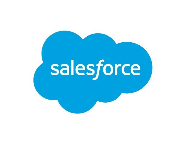 Salesforce